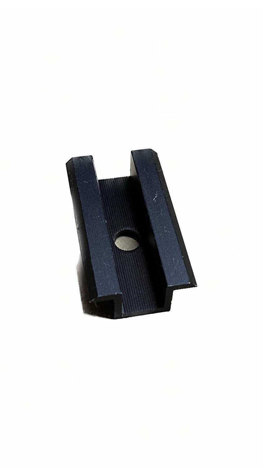 Mittelklemme