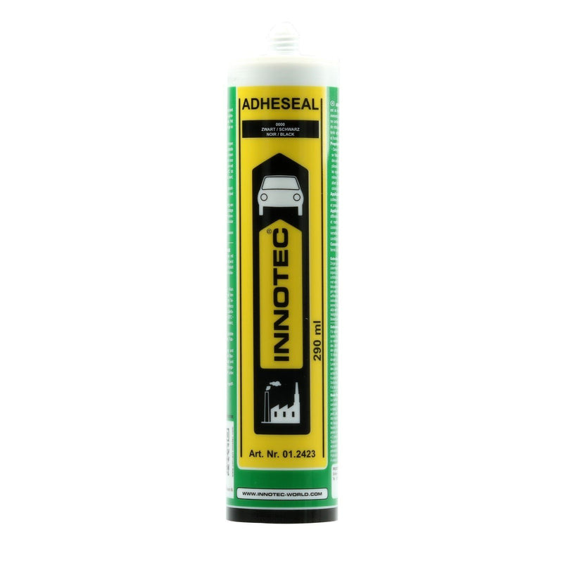 Innotec Abdichtungskleber