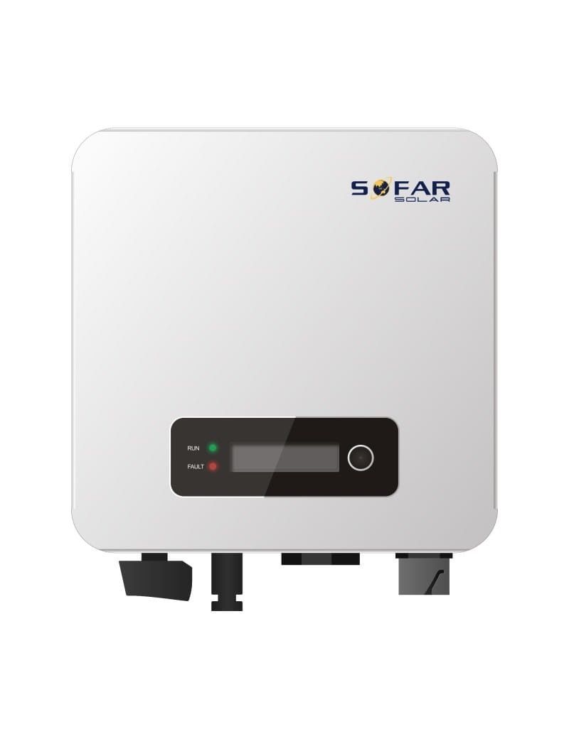 Sofar 1100 Watt