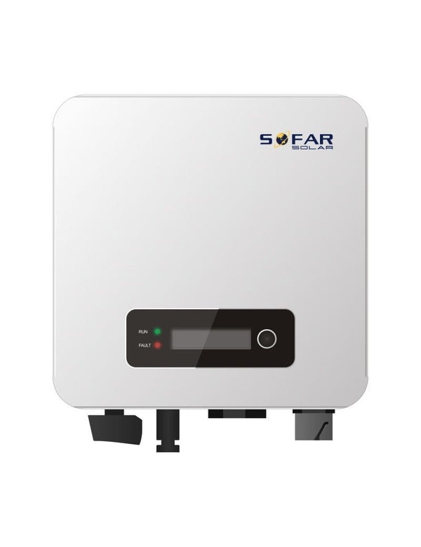 Sofar 1100 Watt