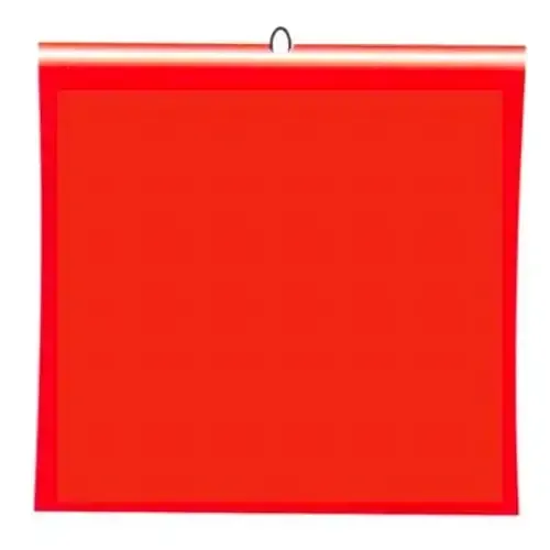 Rote Fahne