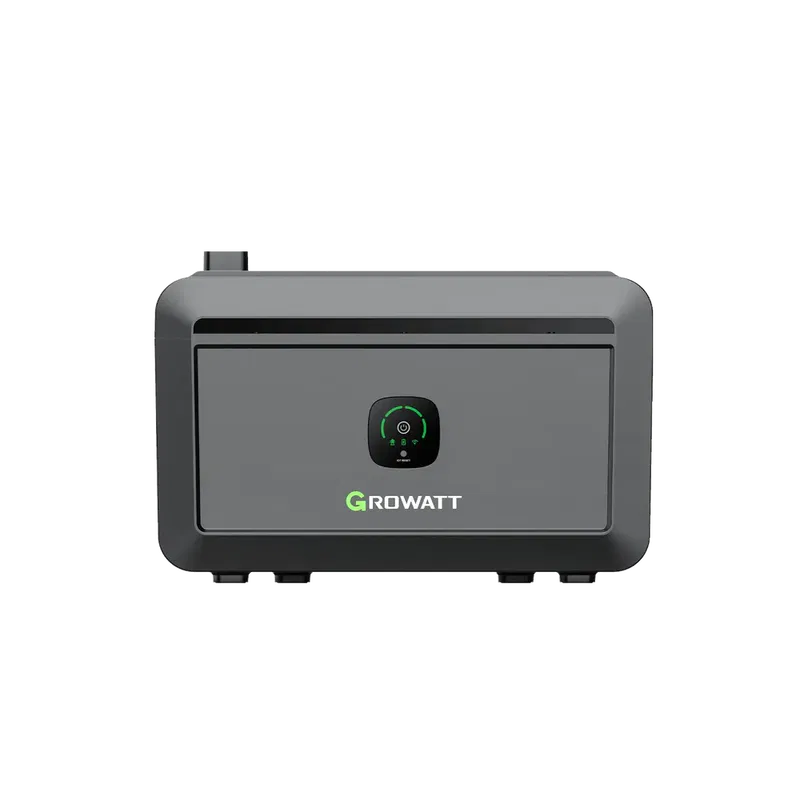 Growatt NOAH 2000 Batterie