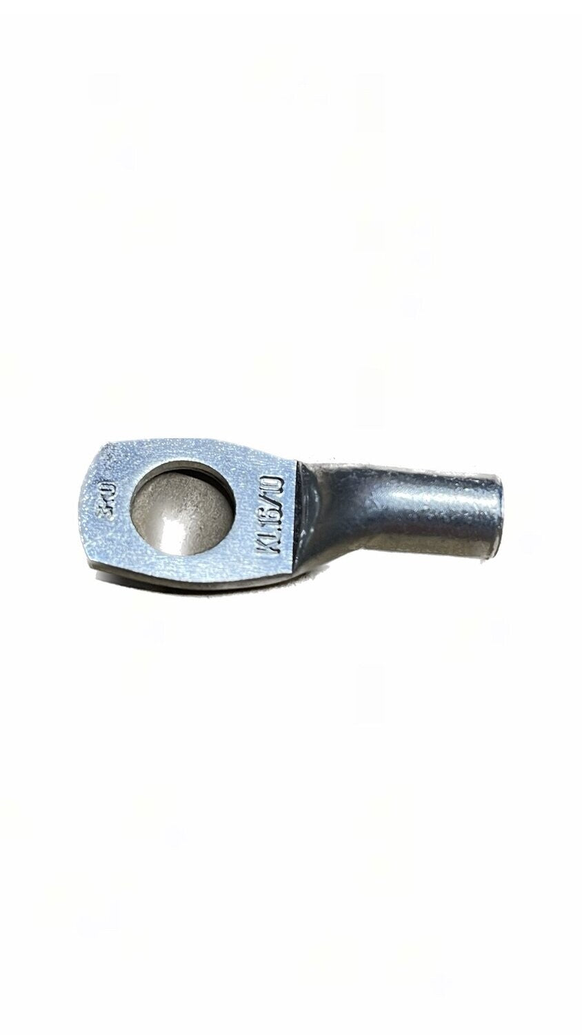 Ringkabelschuhe