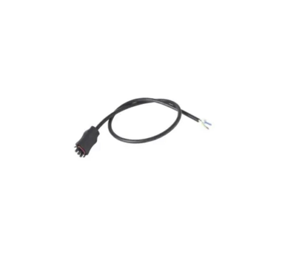 APSystems 1 m AC Bus Anschlusskabel