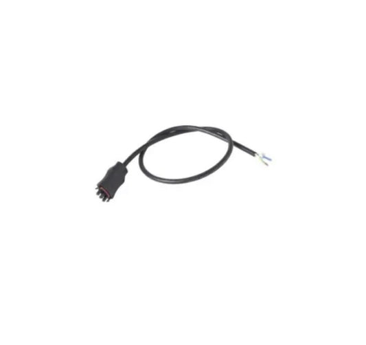 APSystems 1 m AC Bus Anschlusskabel