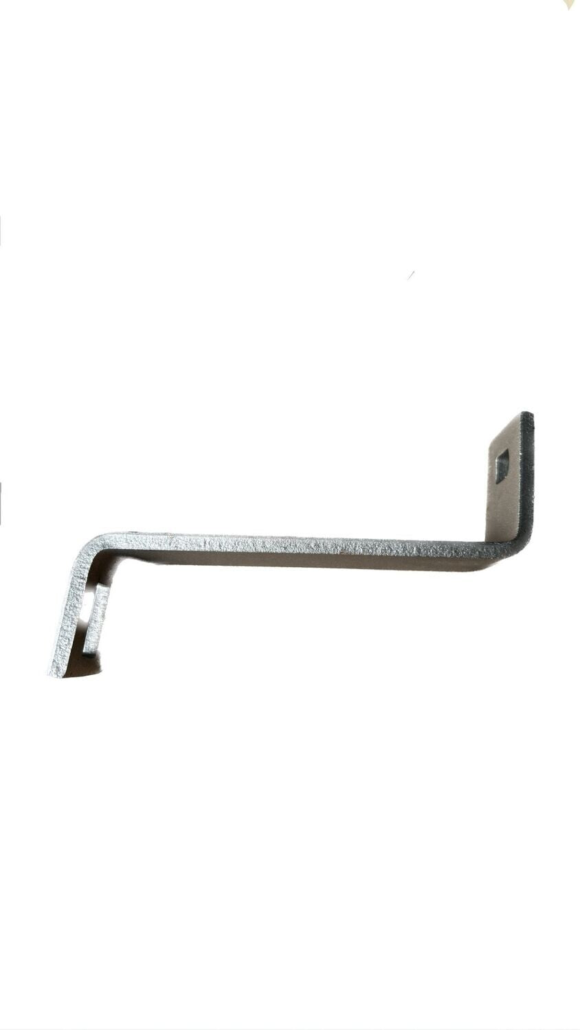Dachhakenverlängerungen 14,5/17,5cm