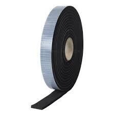 Dichtband