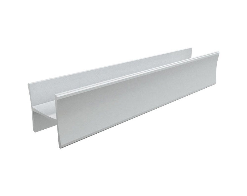 H-Verbinder