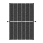 Trina 425 Watt Black Frame