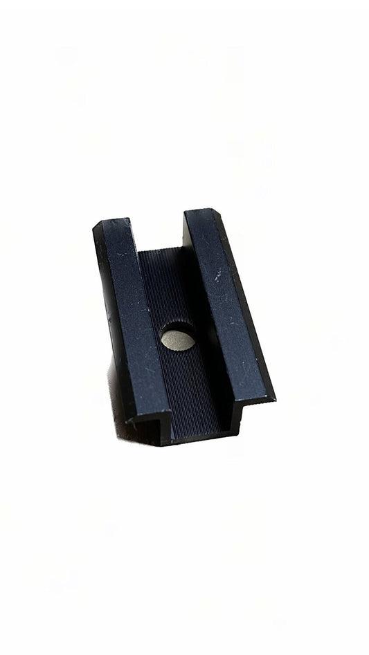 Mittelklemme