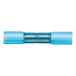 Klauke Stossverbinder 1,5mm-2,5mm