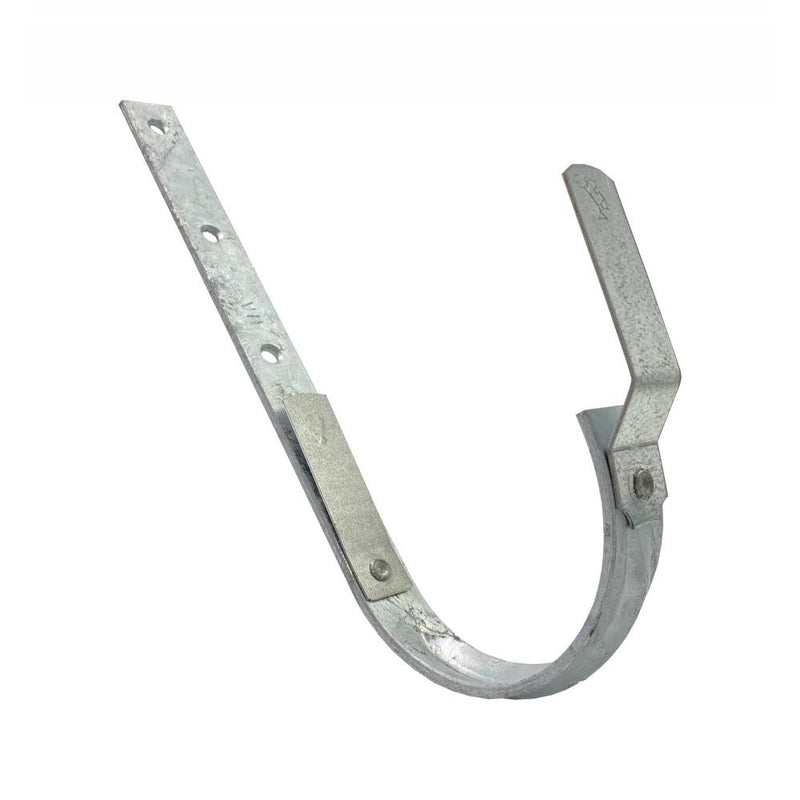 Lehmann Rinnenhalter  7 -tlg