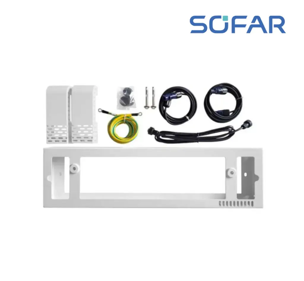 Sofar BTS 5K Verlängerung set