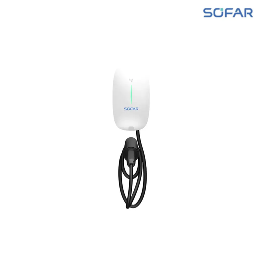 SOFAR AC wall box EV11k-AC-02